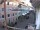 Webcam in Waldshut-Tiengen, 9.1 km