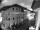 Webcam in Waldshut-Tiengen, 21.9 km entfernt