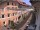 Webcam in Waldshut-Tiengen, 17.3 km