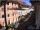 Webcam in Waldshut-Tiengen, 21.3 km
