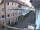Webcam in Waldshut-Tiengen, 15.8 km entfernt