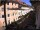 Webcam in Waldshut-Tiengen, 13.8 km entfernt
