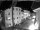 Webcam in Waldshut-Tiengen, 9.1 km
