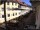Webcam in Waldshut-Tiengen, 9.1 km entfernt