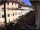 Webcam in Waldshut-Tiengen, 15.1 km