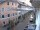 Webcam in Waldshut-Tiengen, 13.8 km