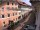 Webcam in Waldshut-Tiengen, 8.6 km