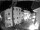 Webcam in Waldshut-Tiengen, 8.6 km
