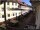 Webcam in Waldshut-Tiengen, 16.2 km