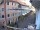 Webcam in Waldshut-Tiengen, 9.1 km
