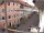 Webcam in Waldshut-Tiengen, 4 km