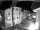 Webcam in Waldshut-Tiengen, 20.6 km