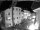 Webcam in Waldshut-Tiengen, 9.1 km