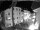 Webcam in Waldshut-Tiengen, 20.6 km