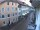 Webcam in Waldshut-Tiengen, 15.1 km