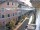 Webcam in Waldshut-Tiengen, 18.9 km