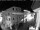 Webcam in Waldshut-Tiengen, 23.1 km