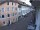 Webcam in Waldshut-Tiengen, 20.6 km