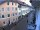 Webcam in Waldshut-Tiengen, 15.1 km