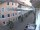 Webcam in Waldshut-Tiengen, 21.9 km entfernt