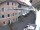 Webcam in Waldshut-Tiengen, 21.9 km