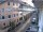 Webcam in Waldshut-Tiengen, 19.5 km