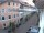 Webcam in Waldshut-Tiengen, 18.6 km