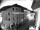 Webcam in Waldshut-Tiengen, 6.6 mi away