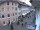 Webcam in Waldshut-Tiengen, 20.6 km