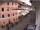 Webcam in Waldshut-Tiengen, 5.3 mi away