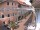 Webcam in Waldshut-Tiengen, 4 km
