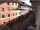 Webcam in Waldshut-Tiengen, 8.3 mi away