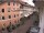 Webcam in Waldshut-Tiengen, 13.8 km entfernt