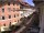 Webcam in Waldshut-Tiengen, 18.6 km