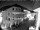 Webcam in Waldshut-Tiengen, 23.1 km