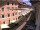 Webcam in Waldshut-Tiengen, 18.6 km