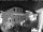 Webcam in Waldshut-Tiengen, 19.5 km