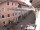 Webcam in Waldshut-Tiengen, 26 km