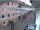 Webcam in Waldshut-Tiengen, 20.6 km