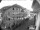 Webcam in Waldshut-Tiengen, 18.9 km entfernt