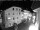 Webcam in Waldshut-Tiengen, 17.3 km entfernt