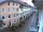 Webcam in Waldshut-Tiengen, 8.9 mi away