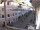 Webcam in Waldshut-Tiengen, 4 km