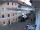 Webcam in Waldshut-Tiengen, 21.4 km