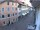 Webcam in Waldshut-Tiengen, 9.9 mi away