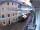 Webcam in Waldshut-Tiengen, 21.9 km