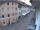Webcam in Waldshut-Tiengen, 21.9 km