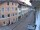 Webcam in Waldshut-Tiengen, 8.3 mi away
