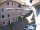 Webcam in Waldshut-Tiengen, 6.6 mi away