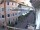 Webcam in Waldshut-Tiengen, 20.6 km entfernt
